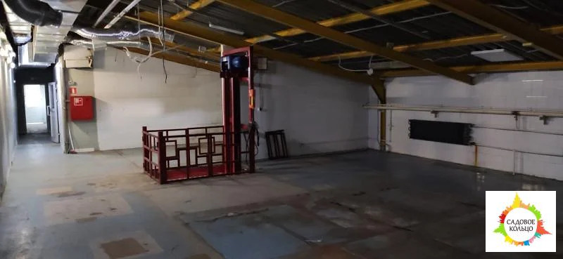 Сдается 2-х эт - Фото 10