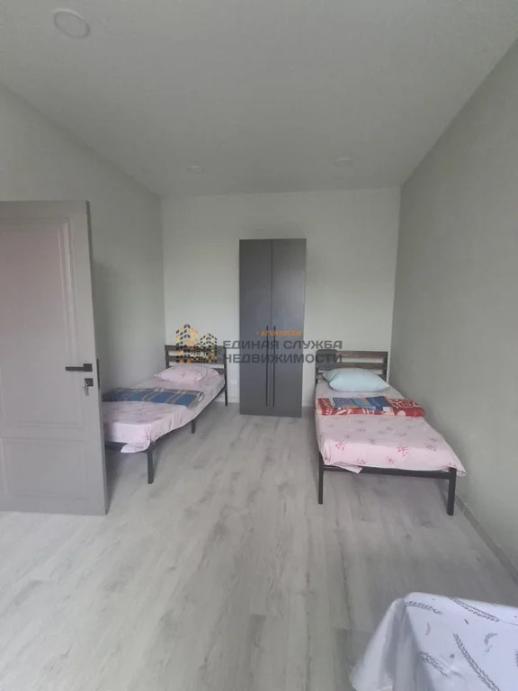 Аренда дома, Нагаево, ул. Новая - Фото 5