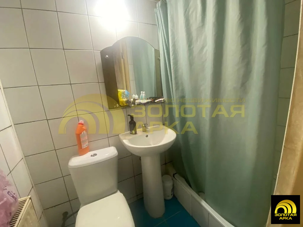 Продажа дома, Полтавская, Красноармейский район, ул. Красная - Фото 15