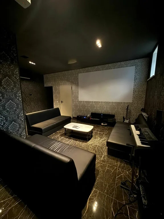 Продажа дома, Кезьмино, Одинцовский район - Фото 5