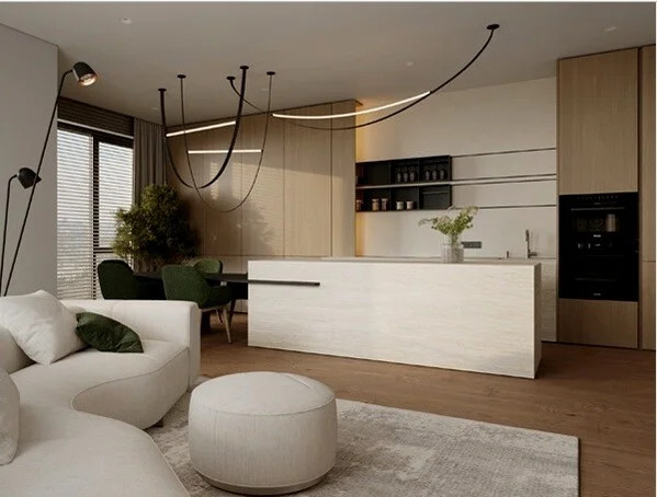 Продажа квартиры, ул. Часовая - Фото 5