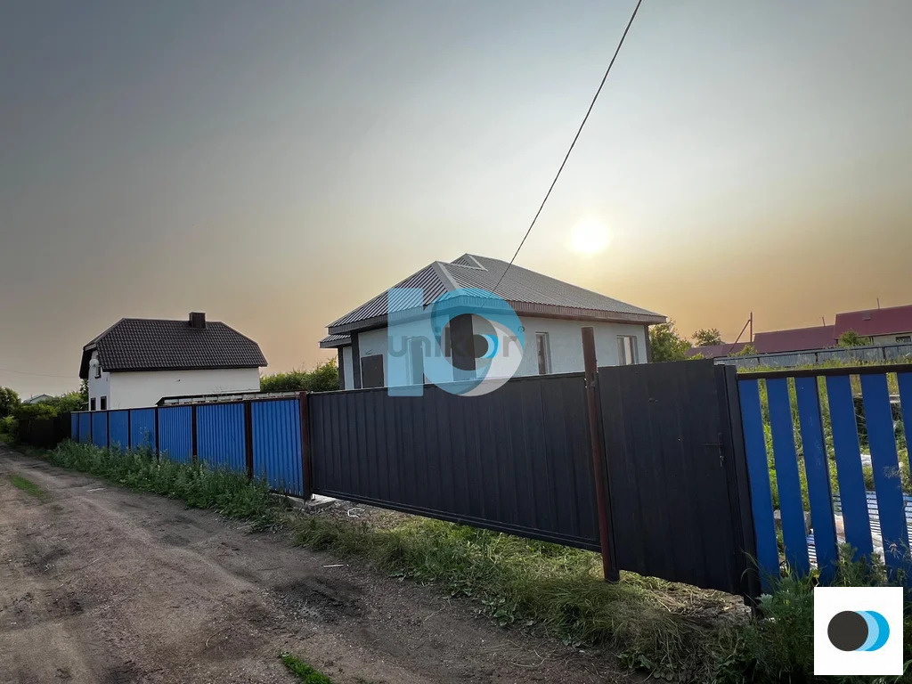 Продажа дома, Кармаскалинский район, СНТ Маяк - Фото 17