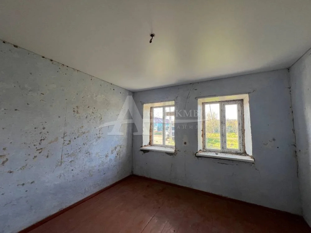 Продажа дома, Георгиевск, ул. Добролюбова - Фото 7