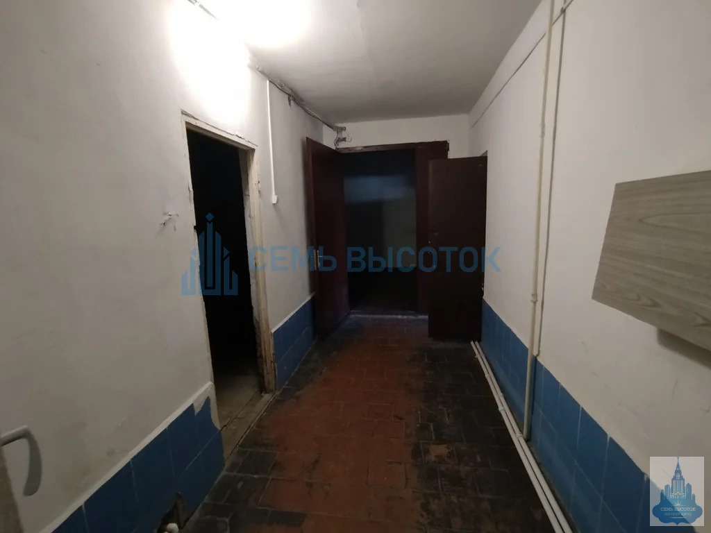 Аренда ПСН, Подольск, Симферопольская ул. - Фото 11