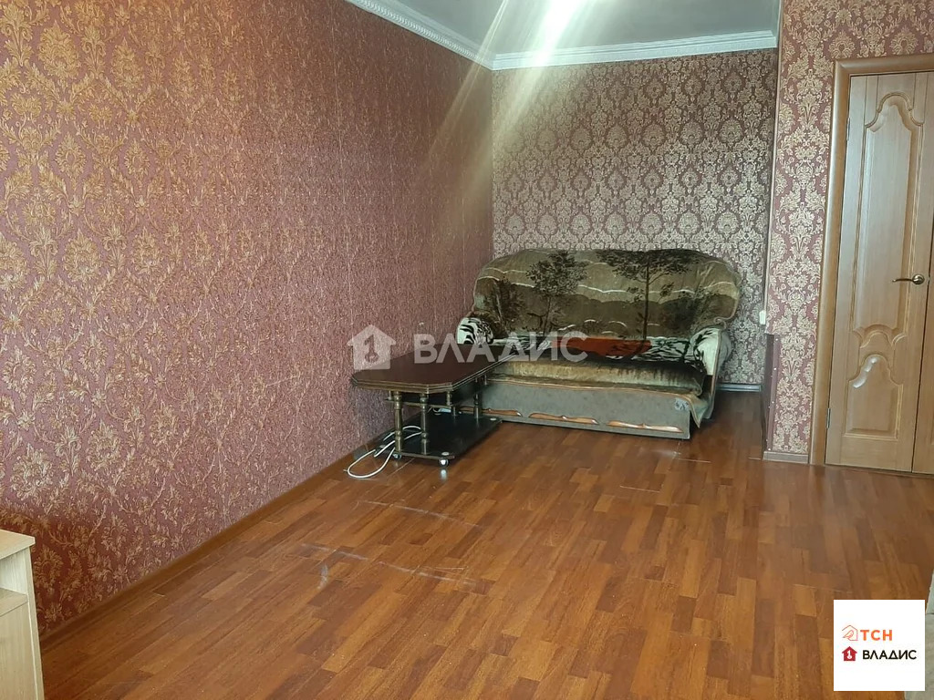 Продажа квартиры, Королев, Прудная улица - Фото 4