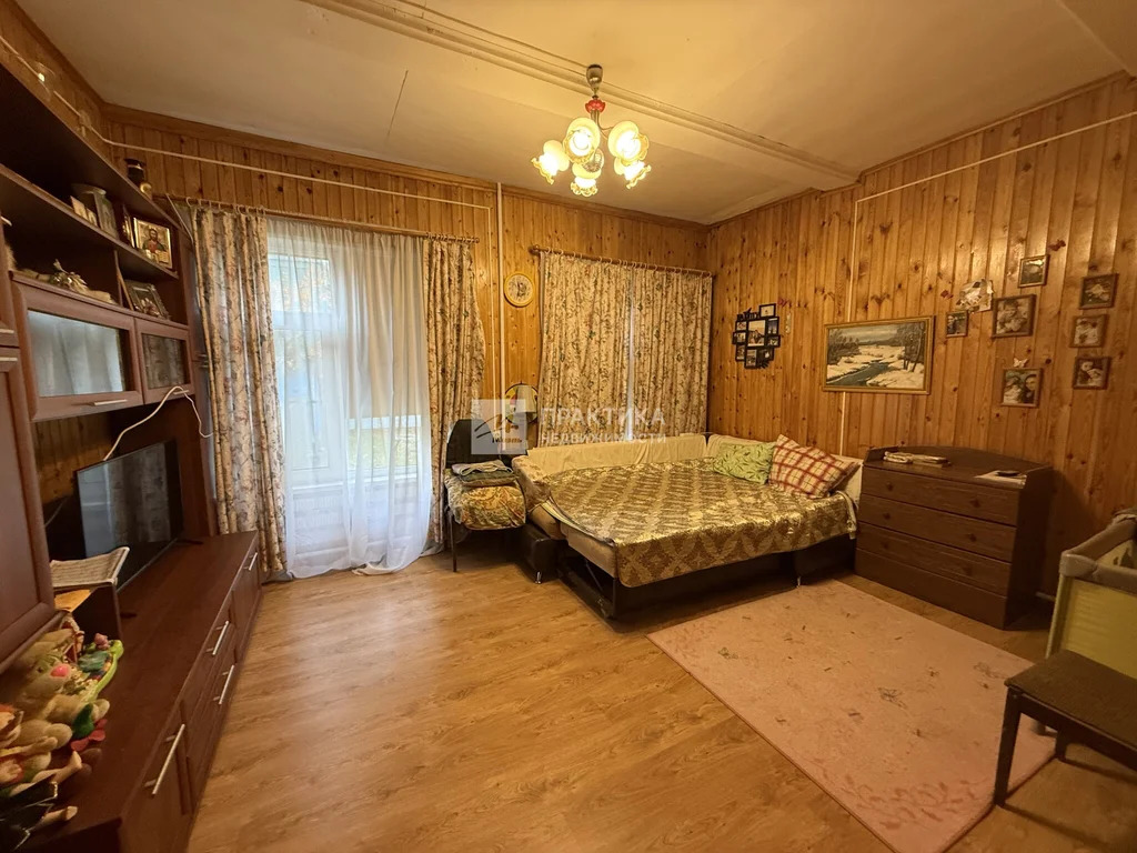 Продажа участка, Балашиха, Балашиха г. о., улица 9-я Линия - Фото 17