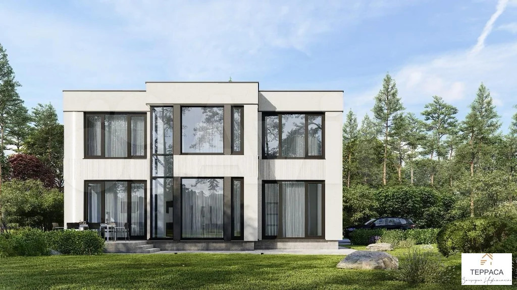 Продажа дома - Фото 2