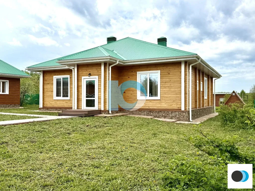 Продажа дома, Иглино, Иглинский район, ул. Южная - Фото 28