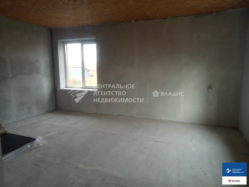 Продажа дома, Троица, Спасский район, ул. Школьная - Фото 20