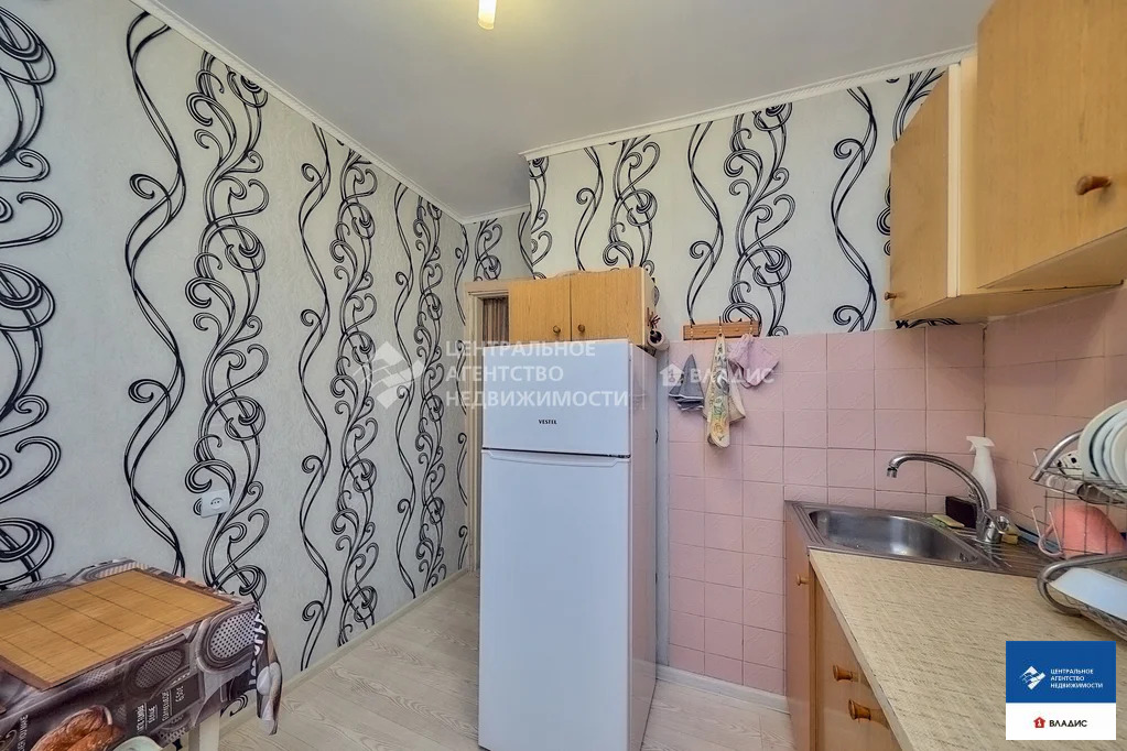 Продажа квартиры, Рязань, ул. Гагарина - Фото 4