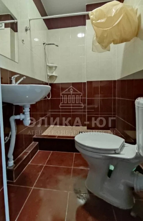 Продажа квартиры, Лермонтово, Туапсинский район, ул. Приморская - Фото 7