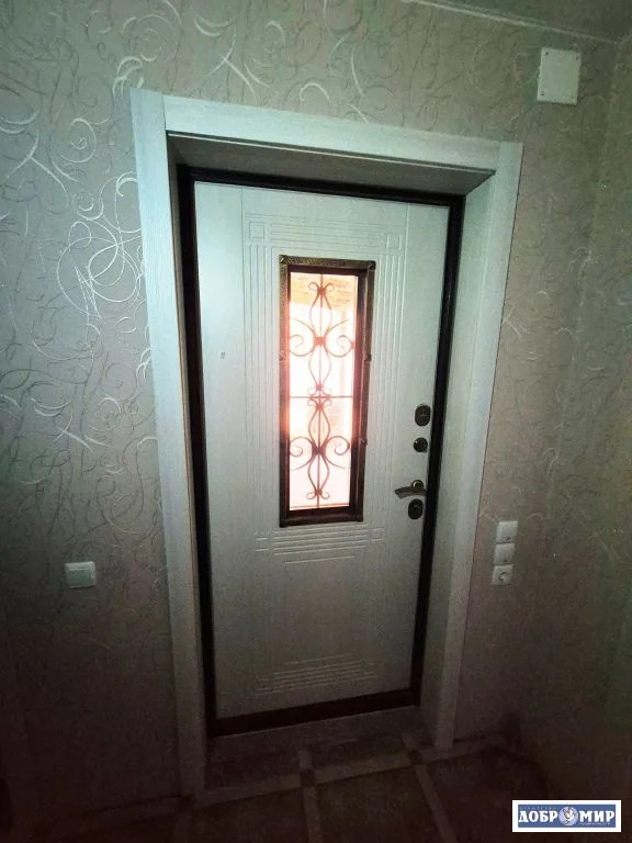 Продается Дом - Фото 13