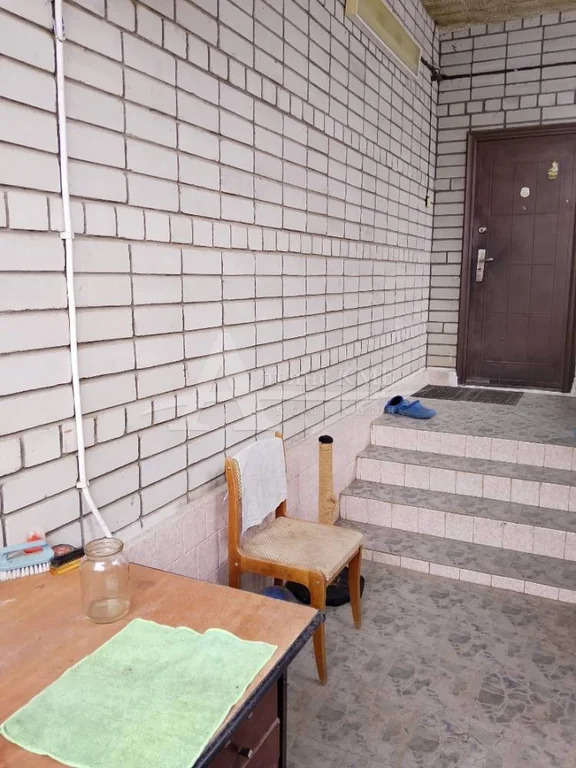 Продажа дома, Георгиевск, Розовая ул. - Фото 6