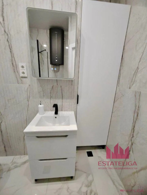 Продажа квартиры, Березовая аллея - Фото 10