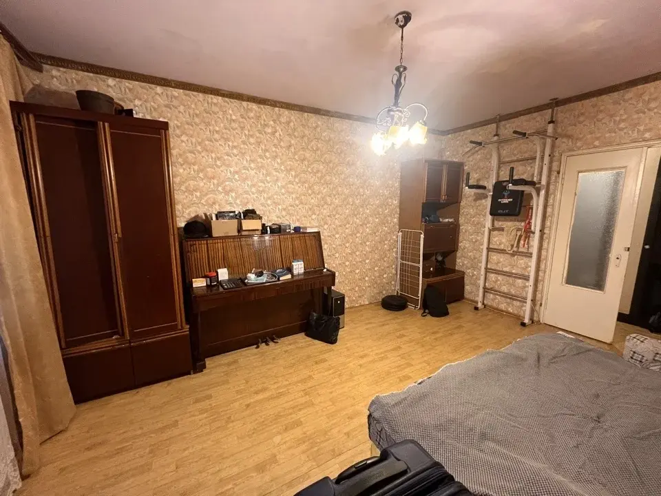 Продажа 3к.кв в г. Кубинка ул. Армейская - Фото 8