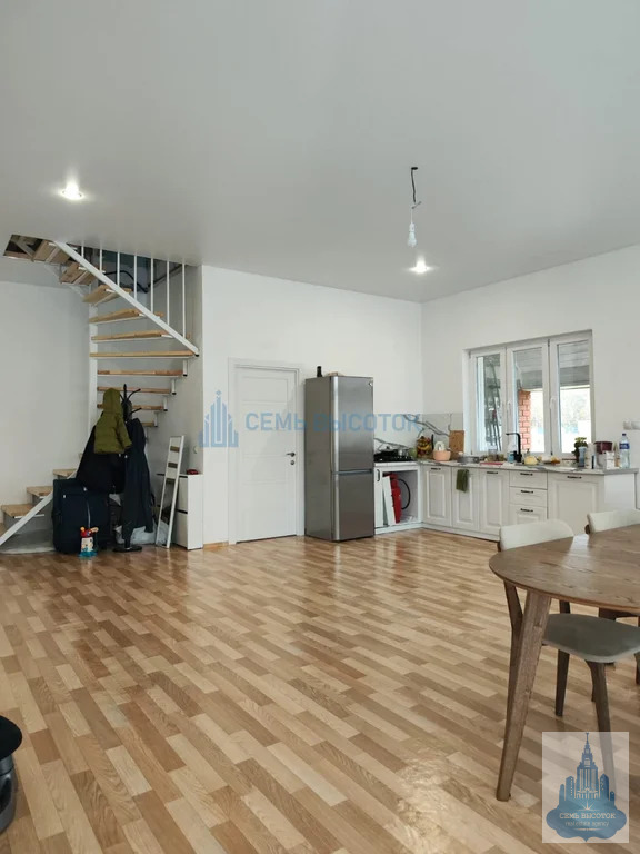 Продажа дома, Домодедово, Домодедово г. о. - Фото 13