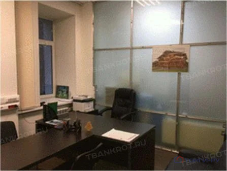 Продажа ПСН, ул. Псковская - Фото 14