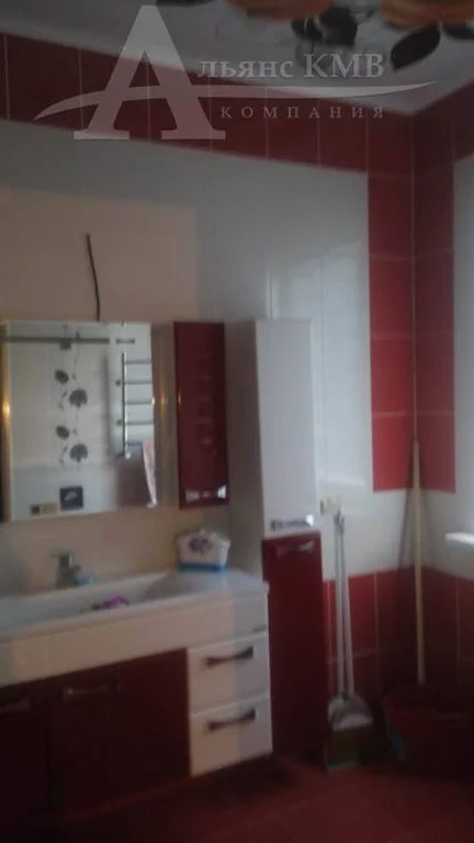 Продажа дома, Георгиевск, ул. Филатова - Фото 7