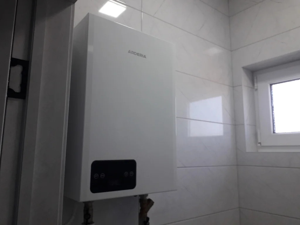 Продажа дома, Крымск, Крымский район, улица Курская - Фото 25