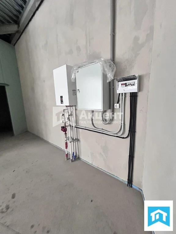 Аренда ПСН, Иваново, Ленина пр-кт. - Фото 9