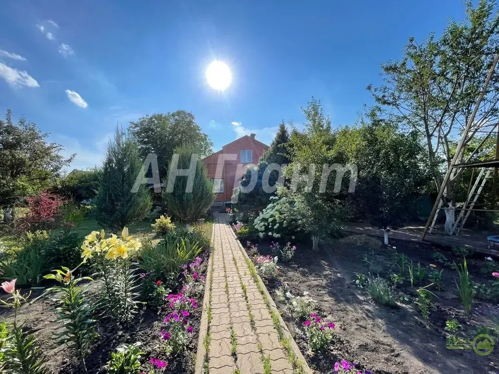 Продажа жилого дома в Дубовое - Фото 23