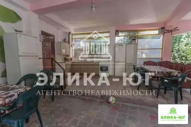 Продажа готового бизнеса, Лермонтово, Туапсинский район, Михаила ... - Фото 7