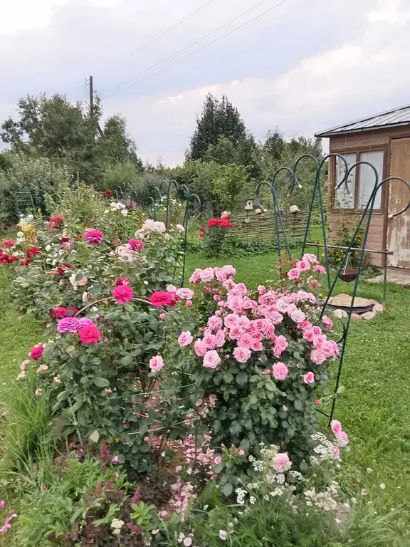 Продам дом - Фото 26