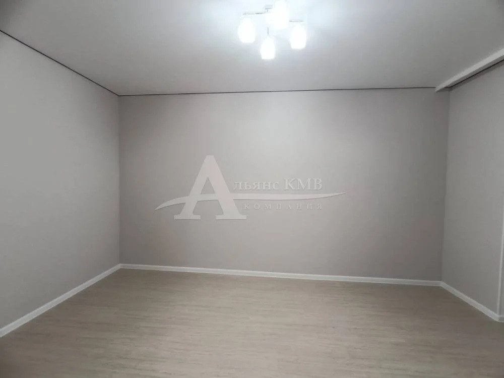 Продажа квартиры, Зеленокумск, Советский район, ул. 50 лет Октября - Фото 3