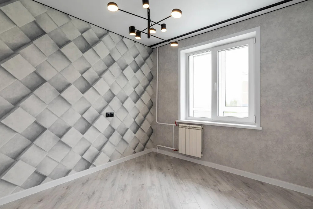 Продажа квартиры, Новокузнецк, Мира пр-кт. - Фото 13