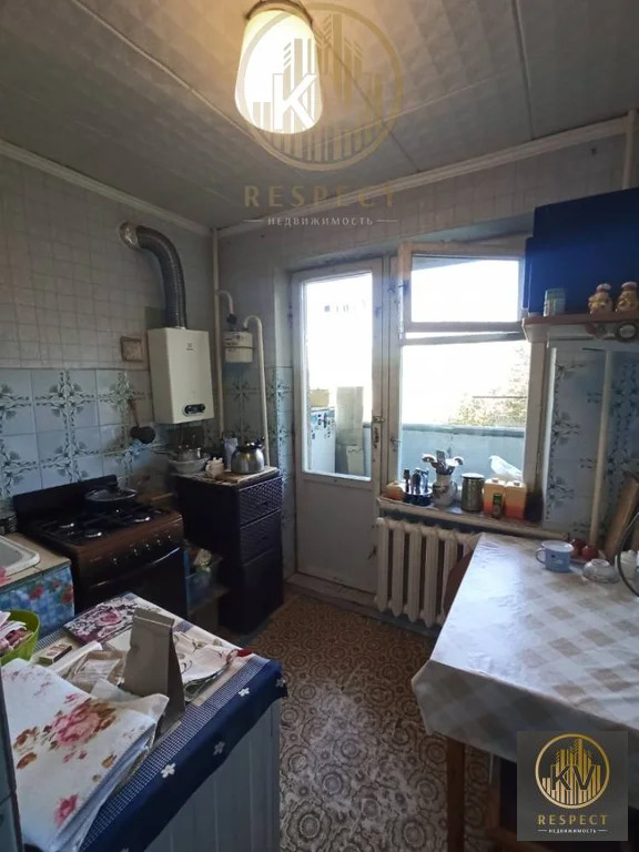 Продажа квартиры, Кисловодск, ул. Свердлова - Фото 3