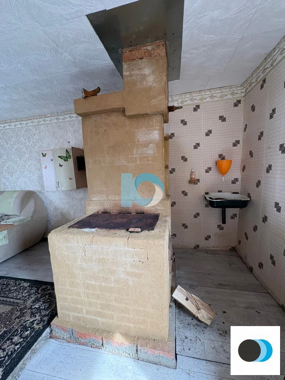 Продажа дома, Иглинский район - Фото 11