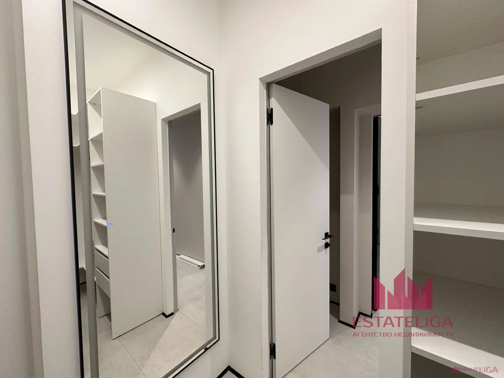 Аренда квартиры, ул. Ходынская - Фото 7