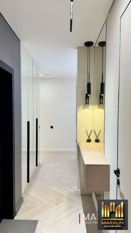 Продажа квартиры, Ростов-на-Дону, ул. Ларина - Фото 1