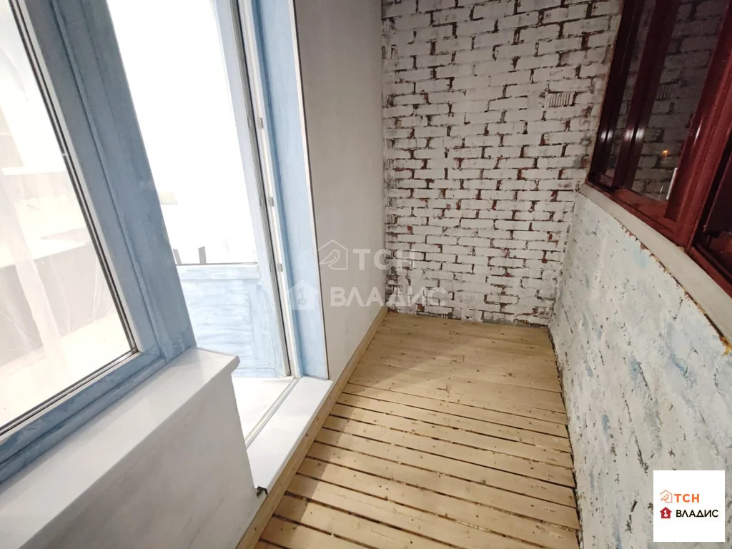 Аренда квартиры, Ивантеевка, улица Прокудина - Фото 16