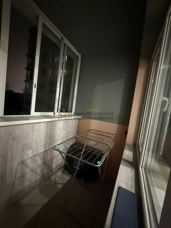 Аренда квартиры, Уфа, ул. Айская - Фото 14