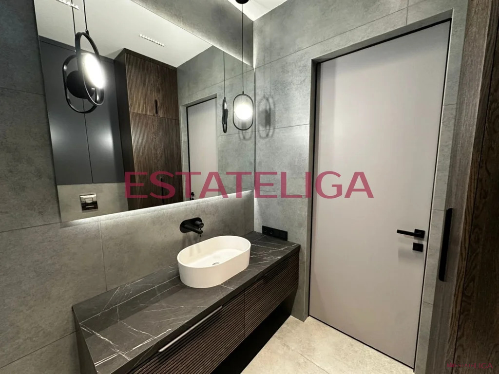 Продажа квартиры, ул. Дубининская - Фото 11