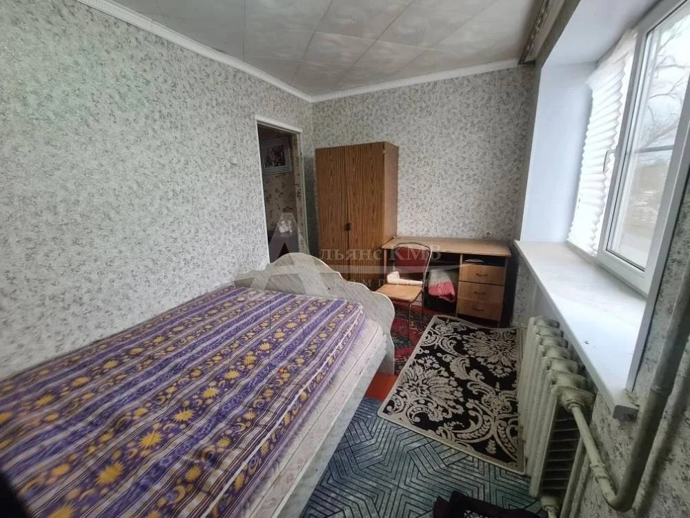 Продажа квартиры, Георгиевск, ул. Строителей - Фото 7