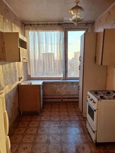 2-ка, Ленинградское ш, 126 - Фото 9