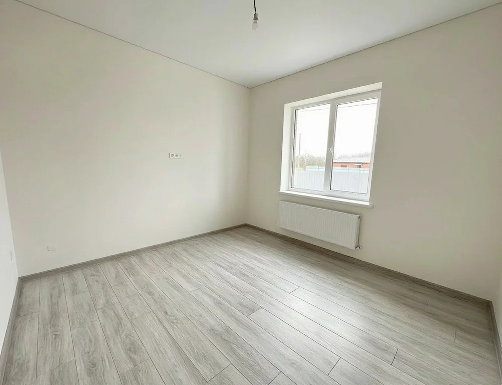 Продажа дома, Старотитаровская, Темрюкский район, Первомайский пер. - Фото 3