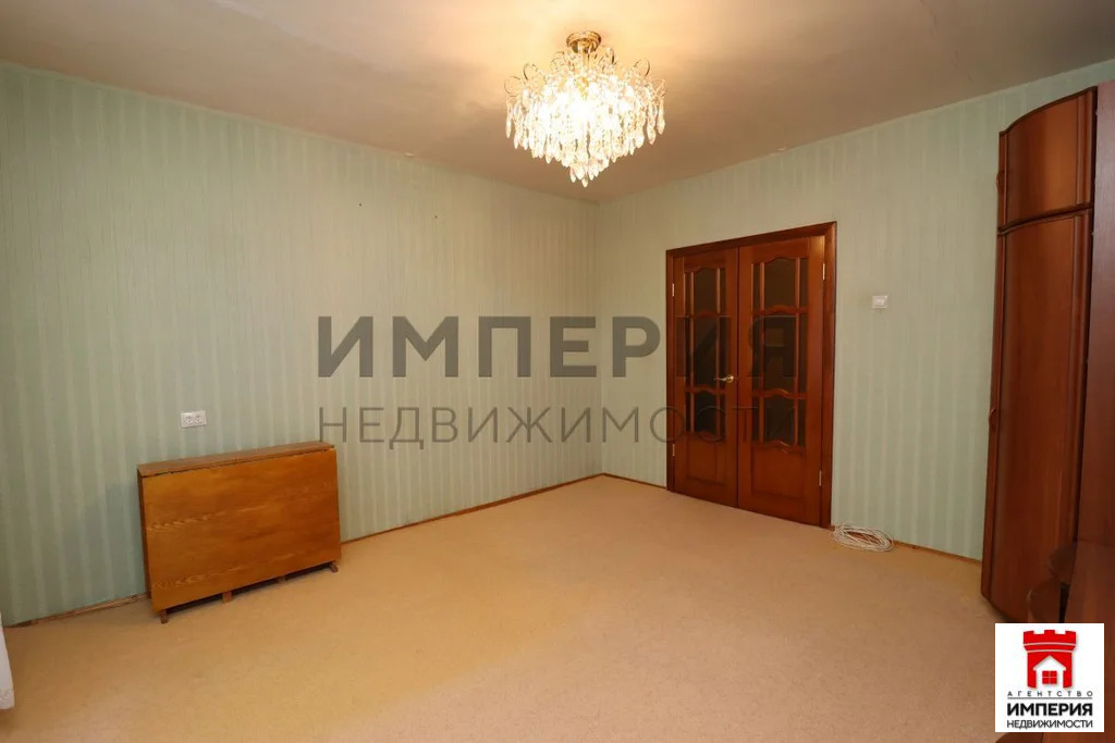 Продажа квартиры, Магадан, ул. Берзина - Фото 6