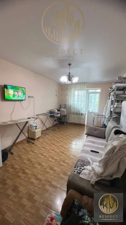 Продажа квартиры, Пятигорск, ул. Московская - Фото 1