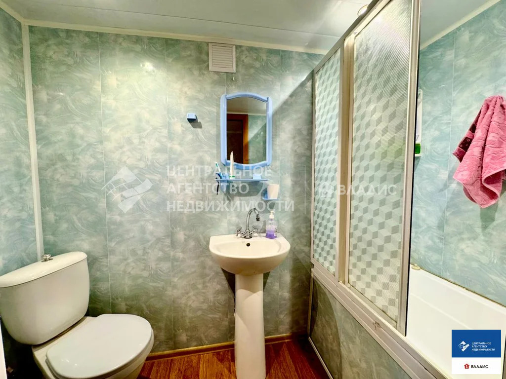 Продажа дома, Вышгород, Рязанский район, ул. Выдерга - Фото 15