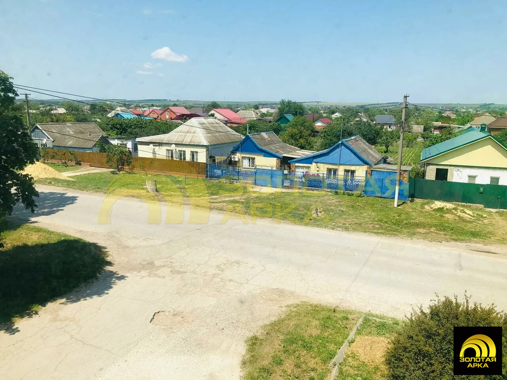 Продажа квартиры, Старотитаровская, Темрюкский район - Фото 18