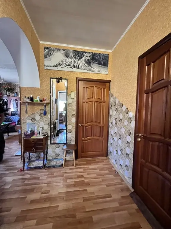 Продаю дом в СНТ Волна - Фото 19