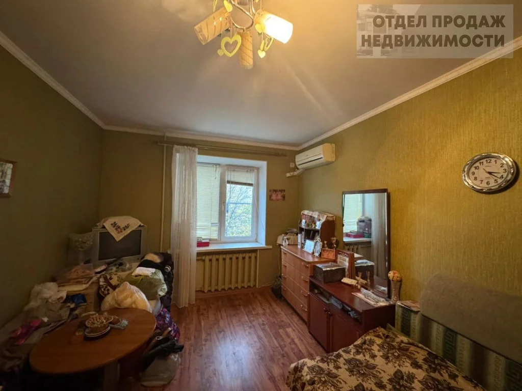 Квартира в центре - Фото 2