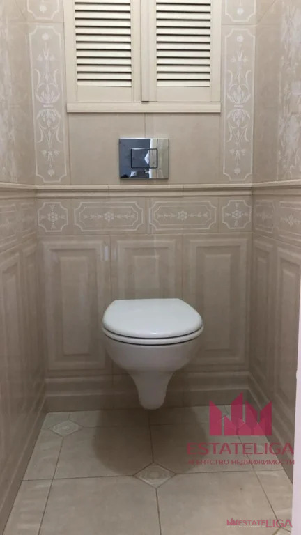 Продажа квартиры, Видное, Ленинский район, Зеленые аллеи б-р. - Фото 26