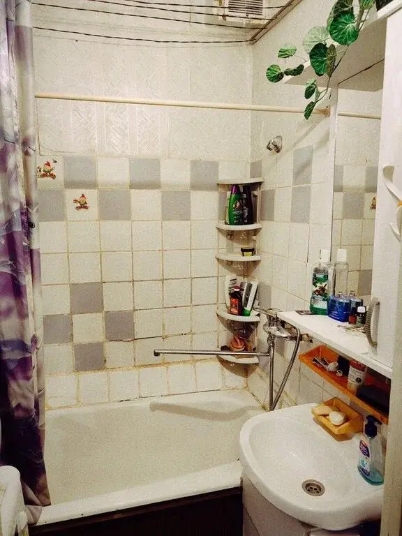 Продажа 3-ком квартиры г.о. Протвино, МО - Фото 7