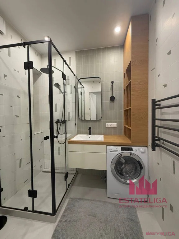 Аренда квартиры, ул. Амурская - Фото 5