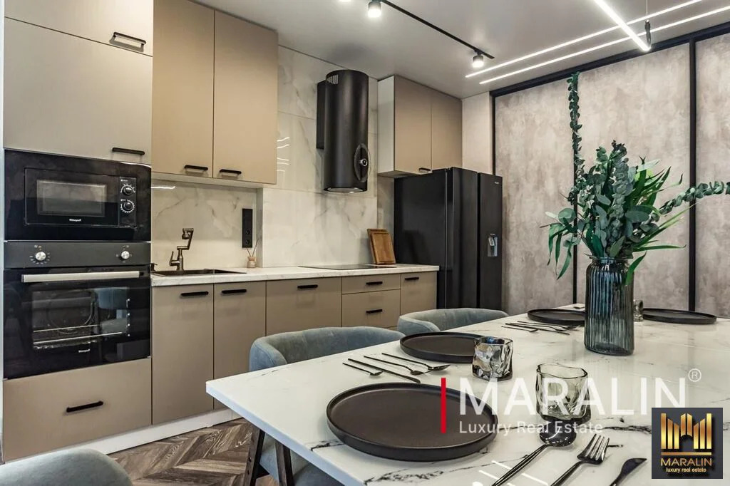 Продажа квартиры, Ростов-на-Дону, ул. Привокзальная - Фото 4