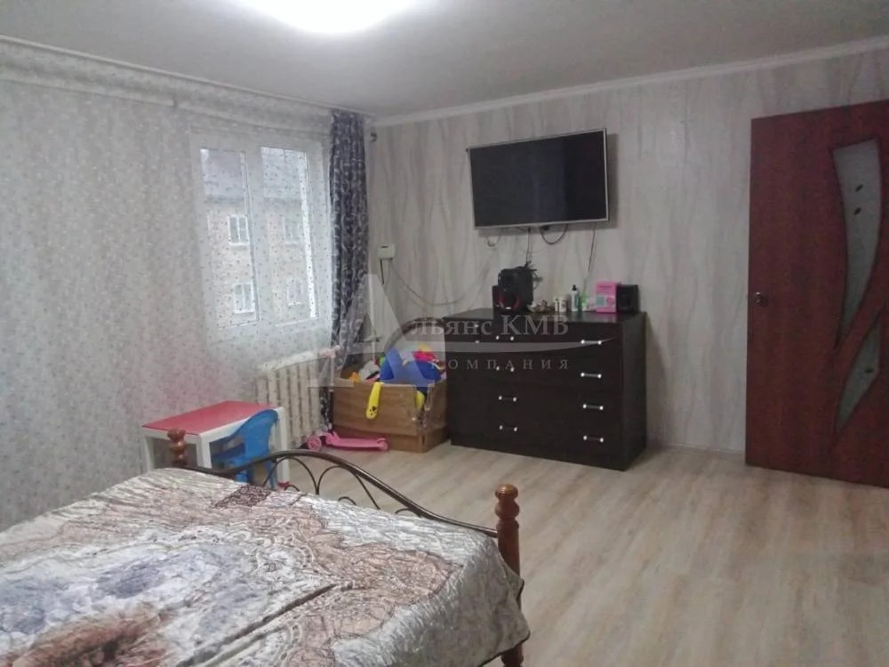 Продажа квартиры, Георгиевск, ул. Кутузова - Фото 5